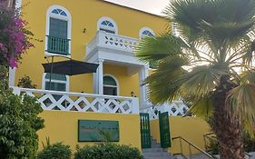 Hotel Savana